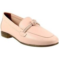 lunar mocasines wishes para mujer