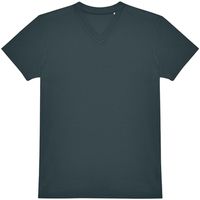 bc tops y camisetas rw10498 para mujer