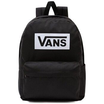 Vans Mochila Old Skool Boxed para mujer