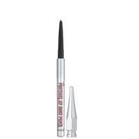 benefit Minis - Precisely, My Brow Pencil 05 Warm Brown-Black