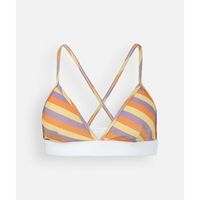 oxbow banador haut de bikini fortaleza para mujer