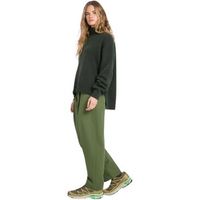 loreak mendian jersey jersey isla mujer para mujer