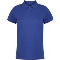 asquith  fox polo - para mujer