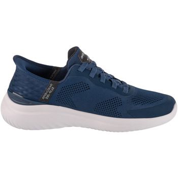 Skechers Zapatillas Slip-Ins: Bounder 2.0 - Emerged para hombre