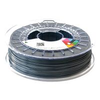 smartfil bobina de filamento pla 175mm antracite 1kg