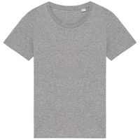 native spirit camiseta ns324 para mujer