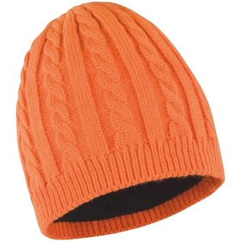Result Gorro RW3706 para hombre