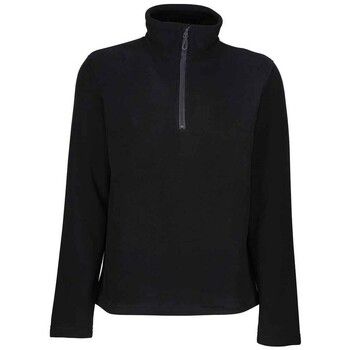 Regatta Polar Honestly Made para hombre
