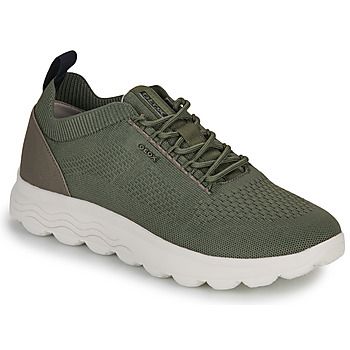 Geox Zapatillas U SPHERICA para hombre