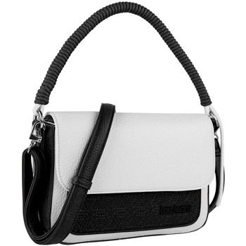 Lois Bolso Shavanna para mujer