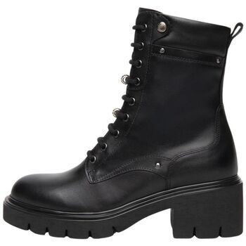 NeroGiardini Botines - para mujer