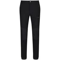 regatta professional pantalones rg5607 para hombre