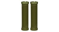 par de punos funnhilt 130mm verde oliva