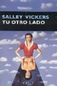 tu otro lado