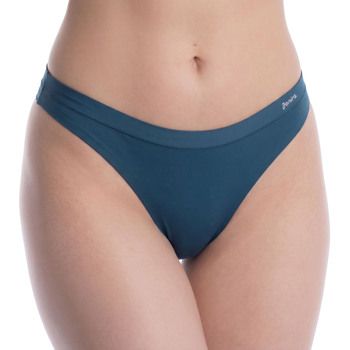 Janira Tangas 1030931 para mujer
