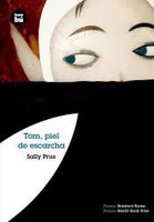 tom piel de escarcha