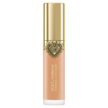 Everlast Concealer 17 Medium