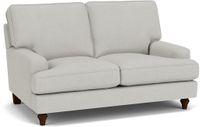 whinfell small sofa