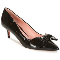 dune london zapatos de tacon berell para mujer