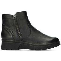 mephisto botines doucia para mujer