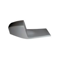 asiento de fibra de vidrio benelli 250 2c