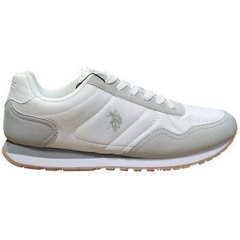 U.S Polo Assn. Zapatillas Zapatos-HOMBRES para hombre