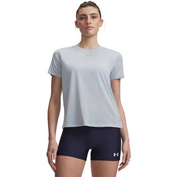 Under Armour Camiseta Velociti para mujer