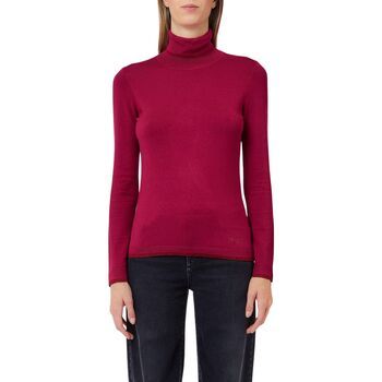 Liu Jo Jersey WF6013MS49I para mujer