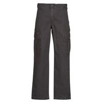 levis pantalon cargo xx cargo straight para hombre