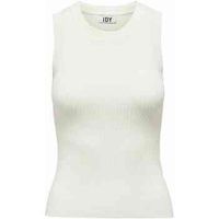 jdy blusa 077-51350094741843 para mujer
