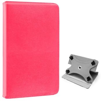 Cool Funda Univeral Ebook/Tablet de 9.7