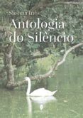 antologia do silncio