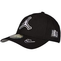 nike gorra 9a9086 para hombre