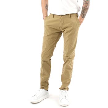 Modfitters Pantalón CARNABY para hombre