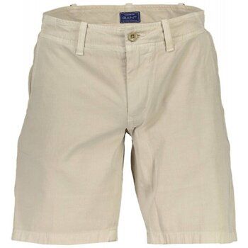 Gant Short Pantalones cortos-HOMBRES para hombre
