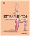 Estiramientos