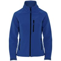 roly chaqueta antartida para mujer