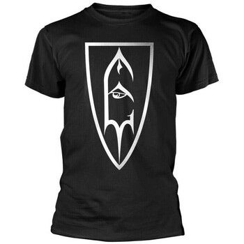 Emperor Camiseta PH1458 para mujer
