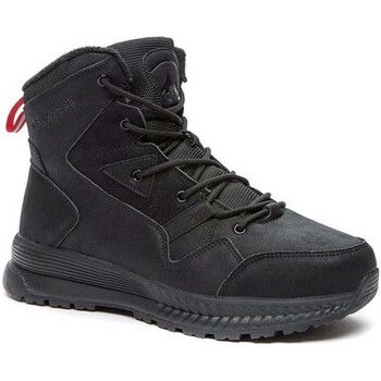 Grunberg Botines - para hombre
