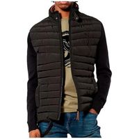 kaporal chaqueta de punto adam para hombre