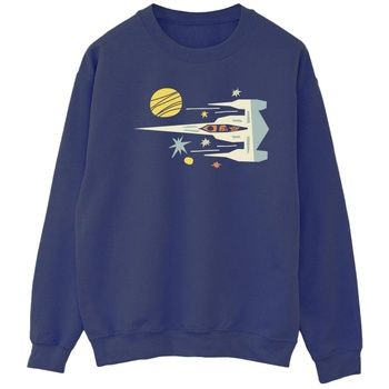 Disney Jersey The Mandalorian para mujer