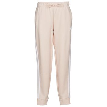 adidas Pantalón chandal FI 3S REG PNT para mujer