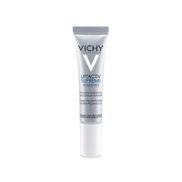 liftactiv ha tratamiento de ojos 15ml