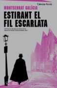 estirant el fil escarlata