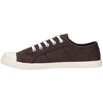Kappa Zapatillas deporte 304NFH0 KEYSY para mujer