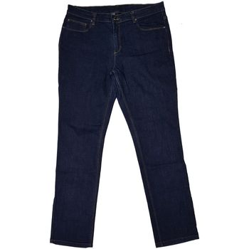 Marina Yachting Jeans 420281704190 para mujer