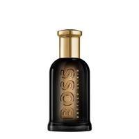 boss boss bottled elixir eau de parfum