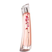 flower ikebana by kenzo eau de parfum 75 ml