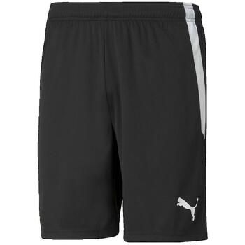 Puma Short Teamliga para hombre