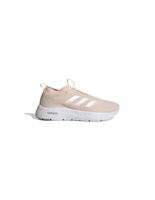 zapatillas adidas cloudfoam move sock mujer rosa